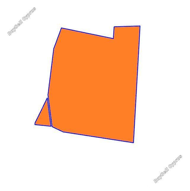 land for sale aradippou larnaca 8981933 image 17947079