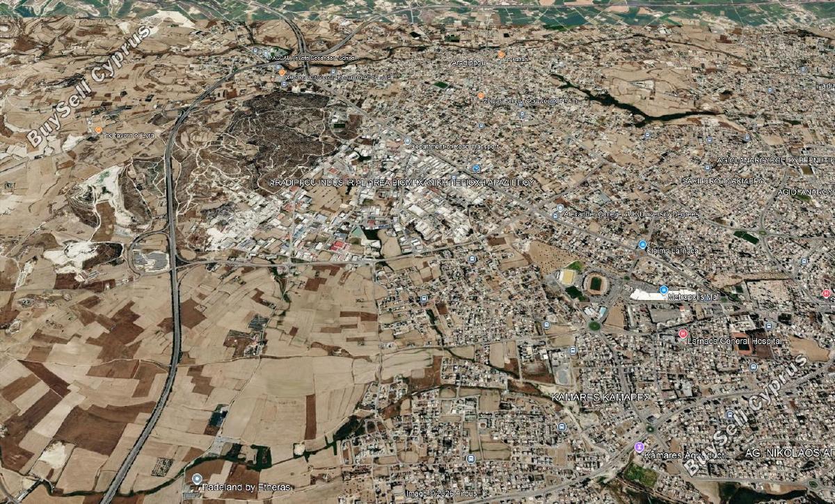 land for sale aradippou larnaca 8981933 image 17947083