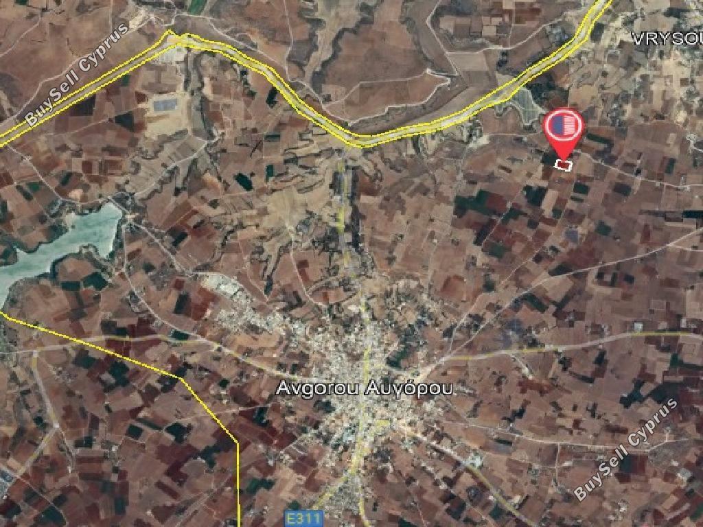 land for sale avgorou famagusta 822933 image 15601893