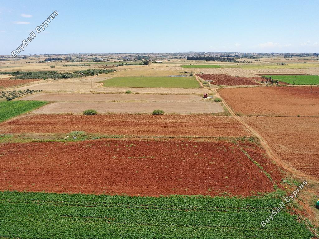 land for sale avgorou famagusta 822933 image 15601895