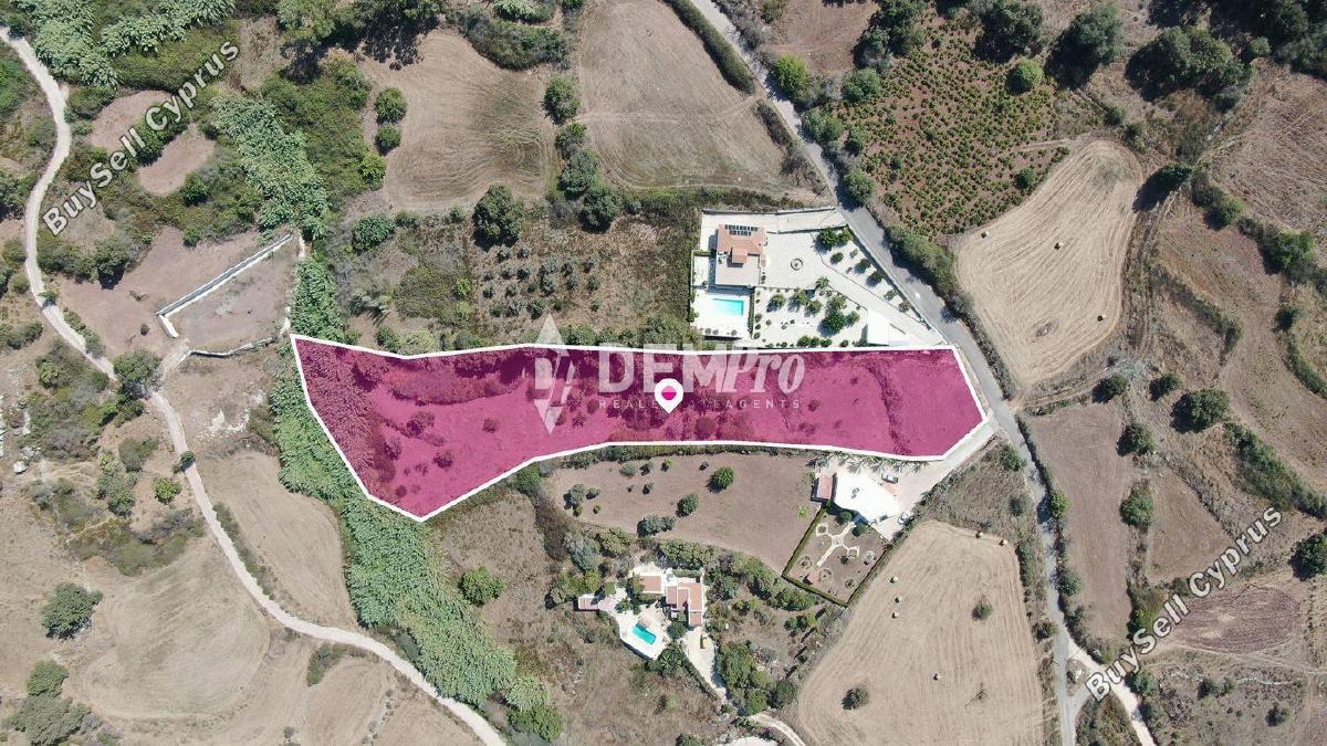 land for sale drousia paphos 7812933 image 10643946