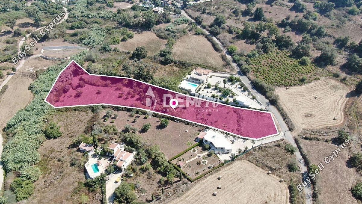 land for sale drousia paphos 7812933 image 10643948