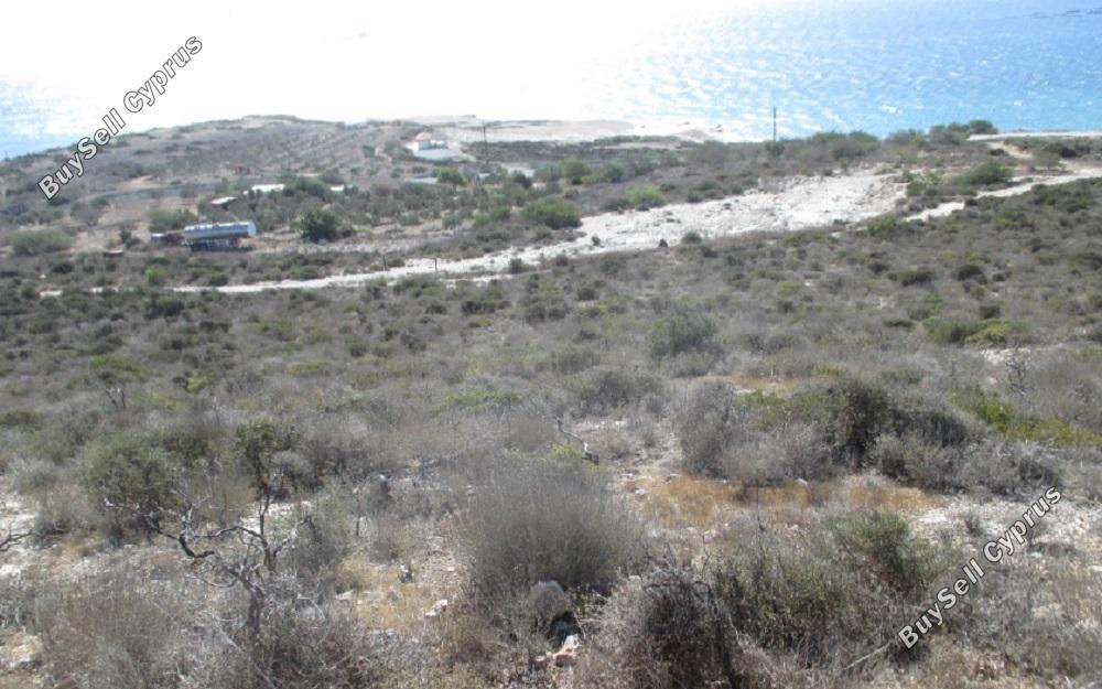 land for sale governors beach limassol 828933 image 15437931