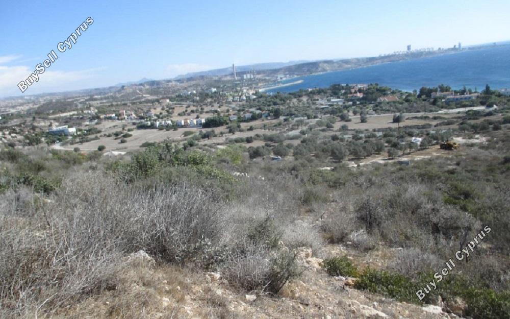 land for sale governors beach limassol 828933 image 15437932