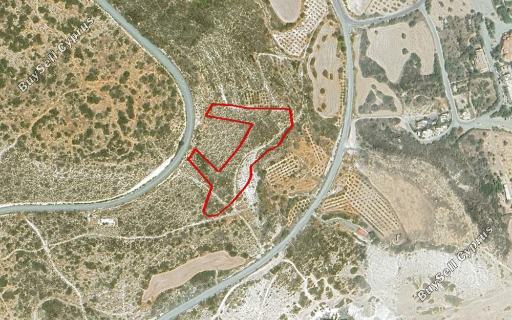 land for sale governors beach limassol 828933 image 15437933