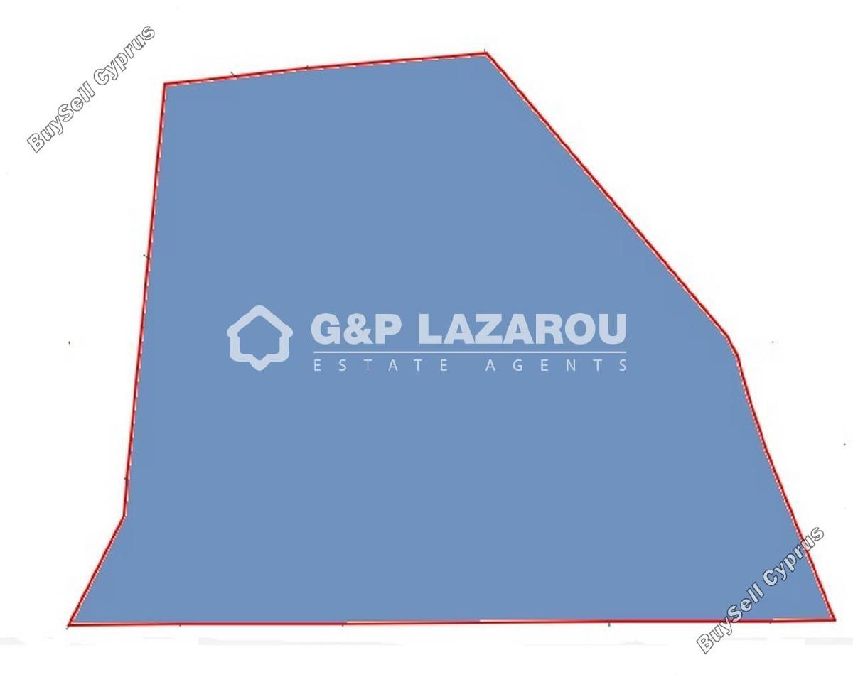land for sale ilioupoli nicosia 1646933 image 15488384
