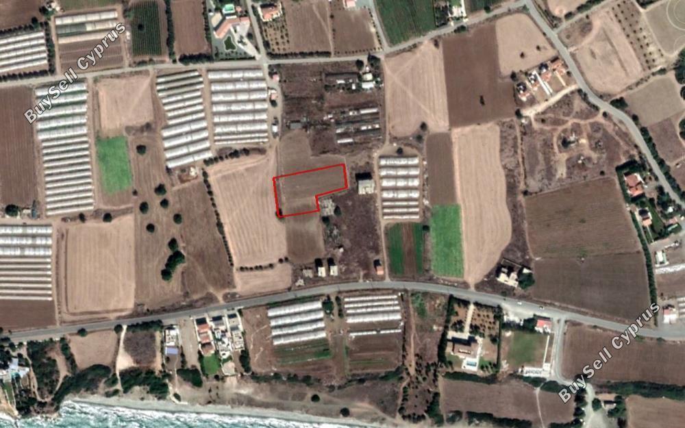 land for sale maroni larnaca 830933 image 1056907