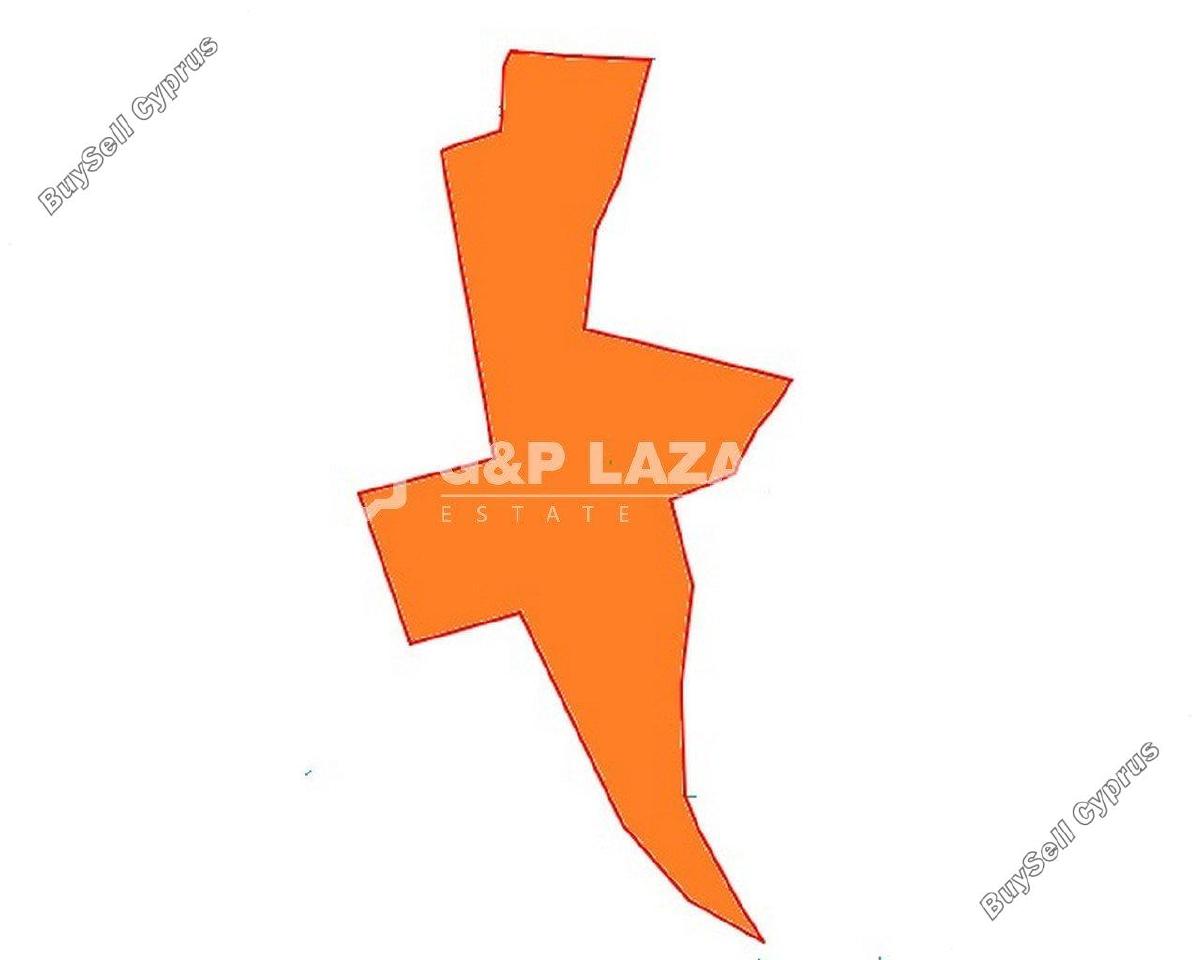 land for sale nisou nicosia 8499933 image 15320996
