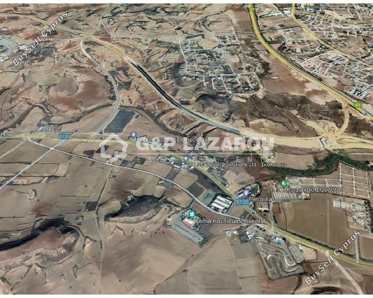 land for sale nisou nicosia 8499933 image 15320999