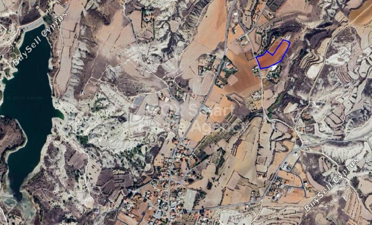 land for sale pera orinis nicosia 1627933 image 12514636