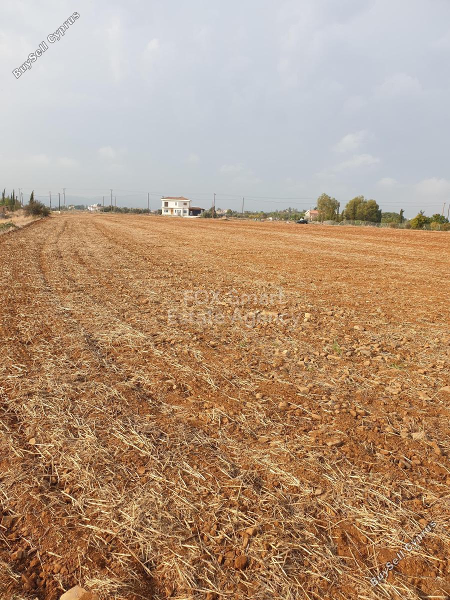 land for sale pera orinis nicosia 1627933 image 12514637