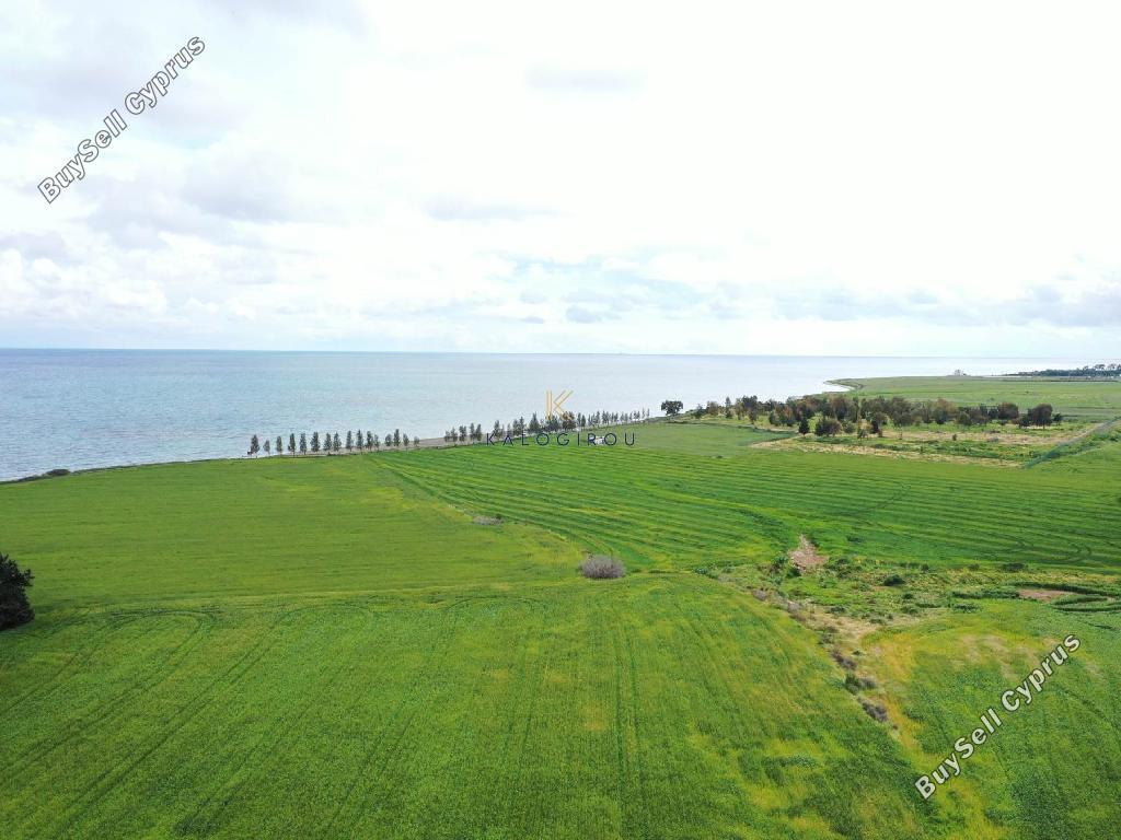 land for sale pervolia larnaca 8639933 image 15910241