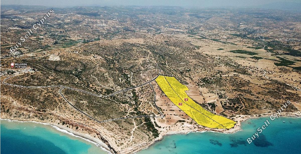 land for sale pissouri limassol 8670933 image 16050965