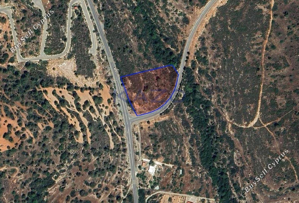 land for sale souni zanakia limassol 1855933 image 14347049