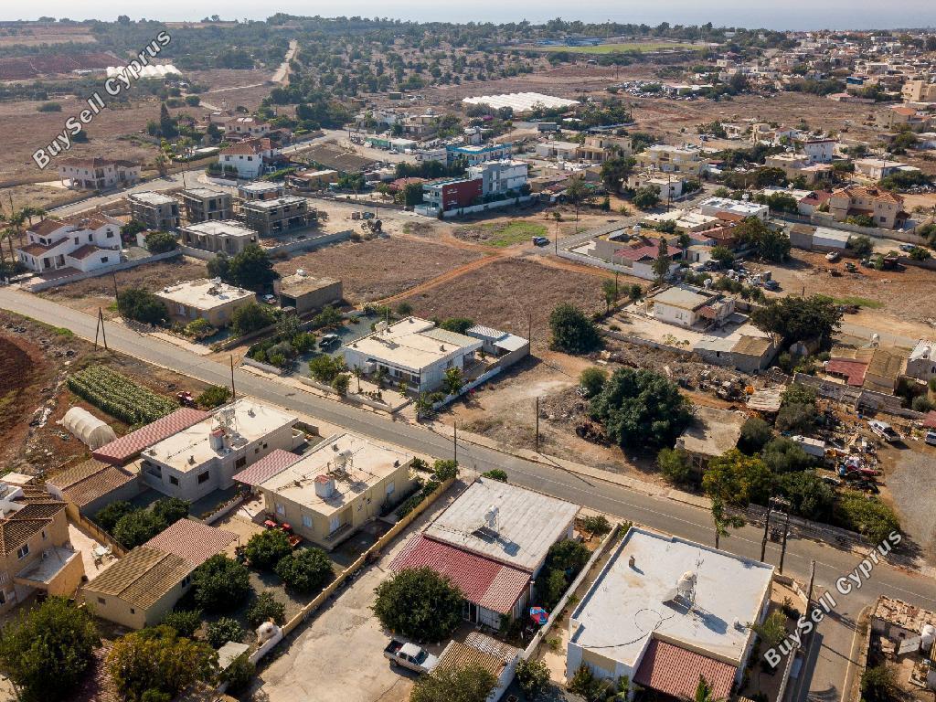 land for sale xylofagou larnaca 1215933 image 3919266