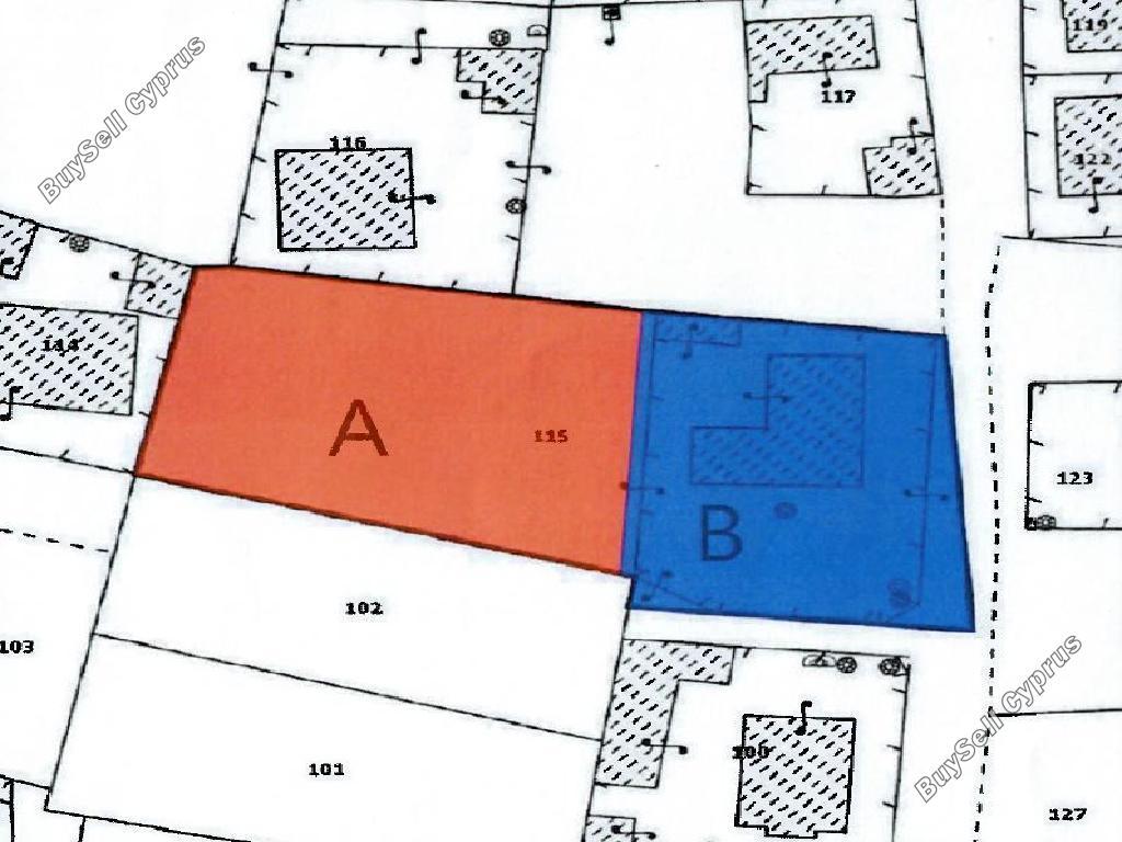 land for sale xylofagou larnaca 1215933 image 3919267