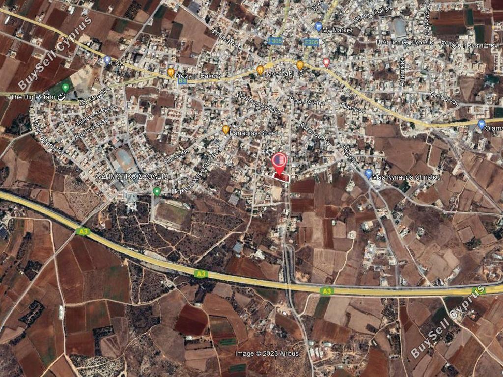 land for sale xylofagou larnaca 1215933 image 3919269