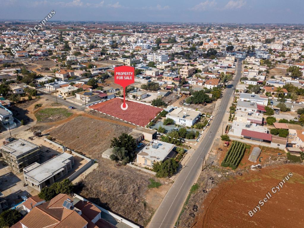 land for sale xylofagou larnaca 1215933 image 3919275