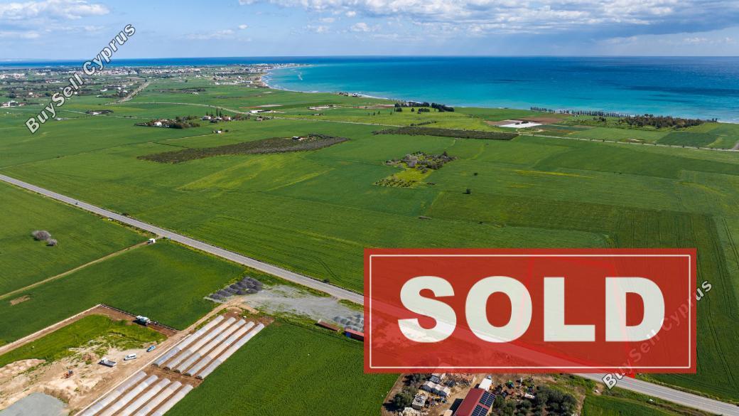 land sold softades larnaca 8301933 image 14083863