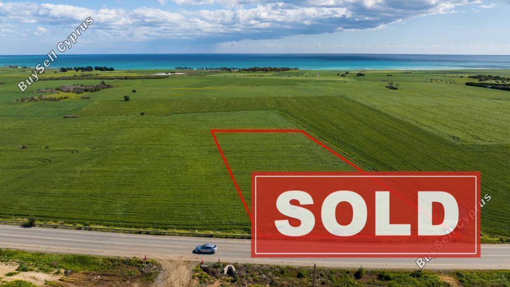 land sold softades larnaca 8301933 image 14083864