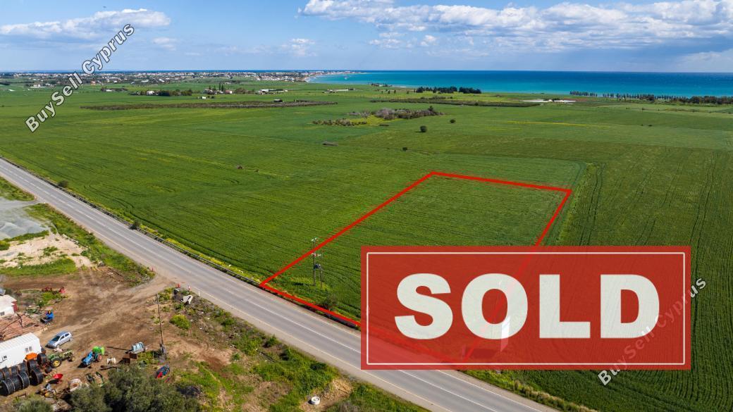 land sold softades larnaca 8301933 image 14083866
