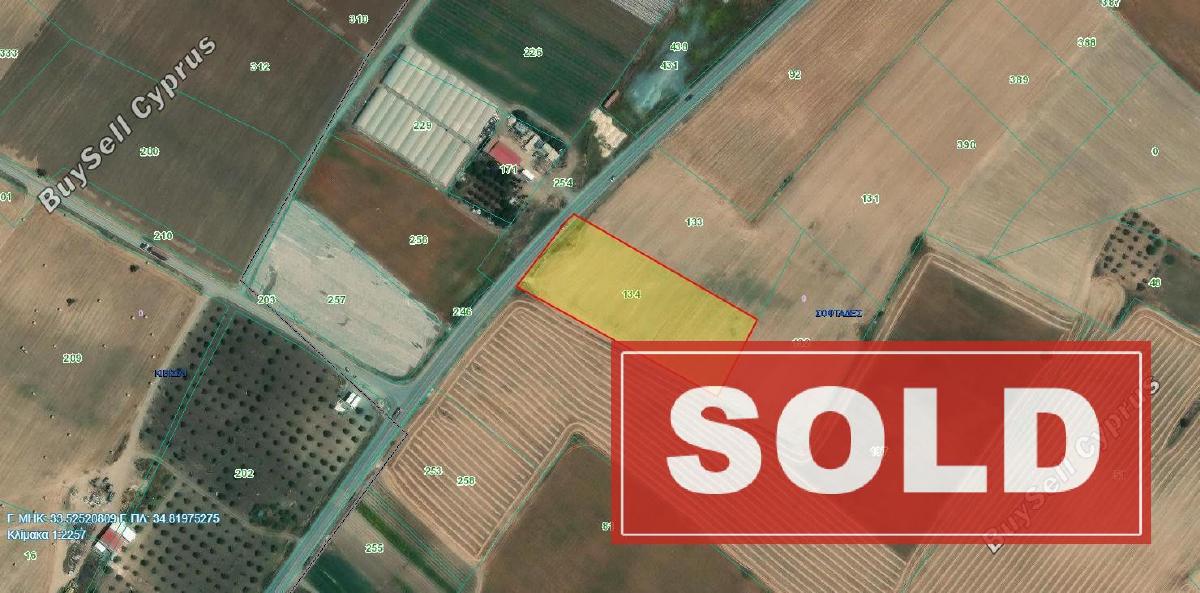 land sold softades larnaca 8301933 image 14102215
