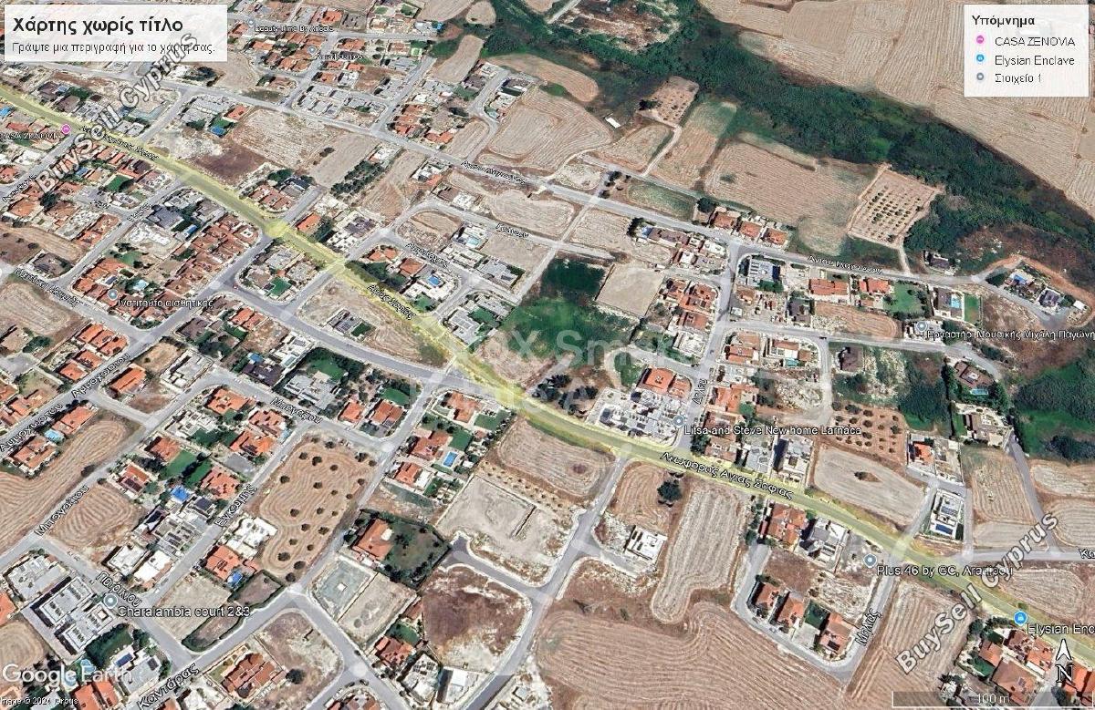 plot for sale aradippou larnaca 1542933 image 12650071