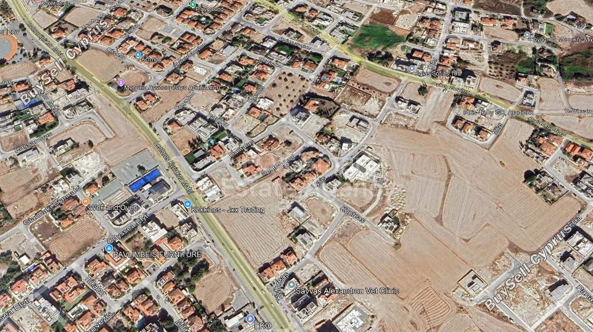 plot for sale aradippou larnaca 8669933 image 16018468