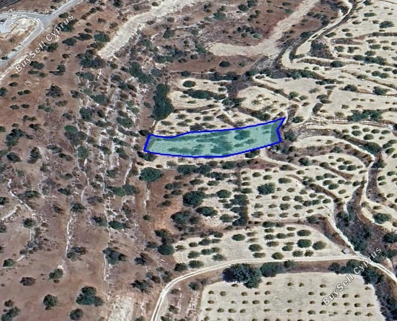 plot for sale fasoula lemesou limassol 1804933 image 6134100