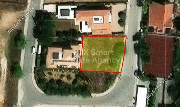 plot for sale makedonitissa nicosia 8838933 image 17033537