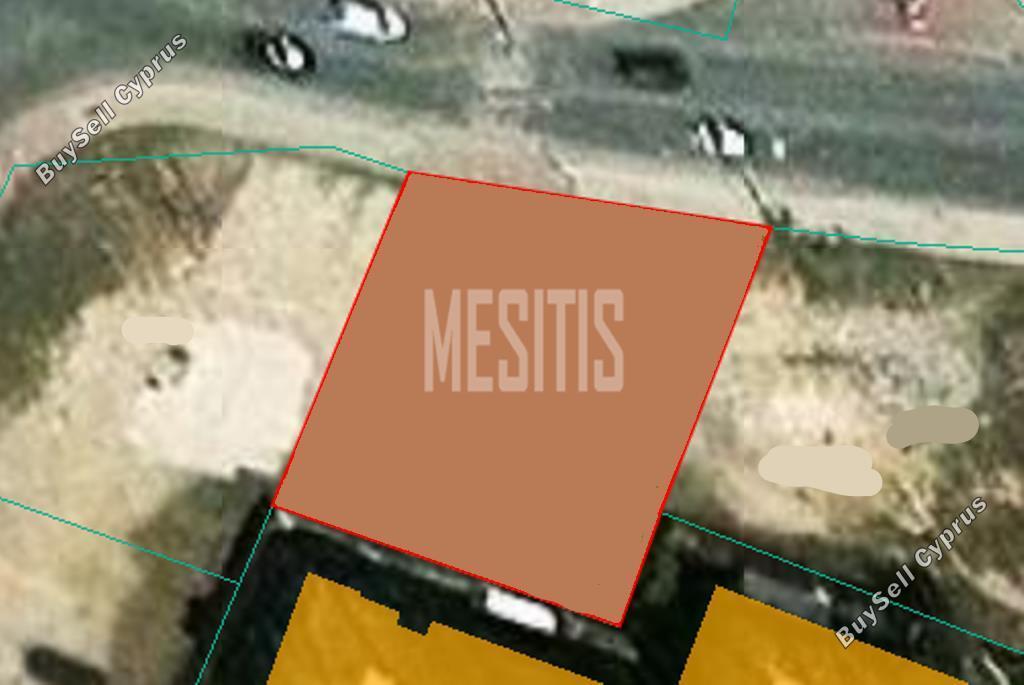 plot for sale strovolos nicosia 8387933 image 14776433