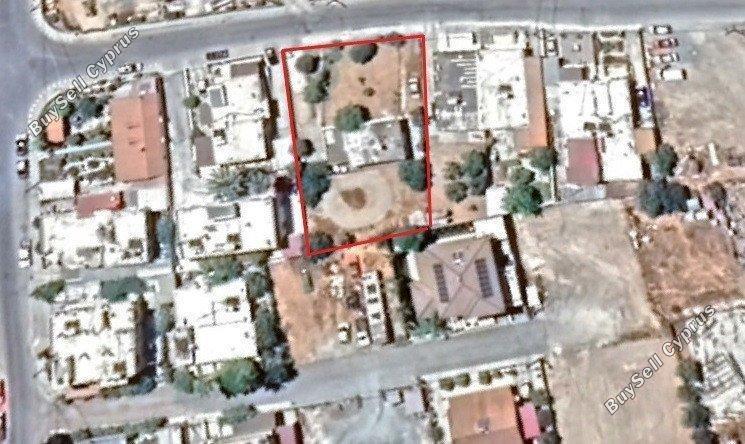 plot for sale ypsonas limassol 1683933 image 10265343