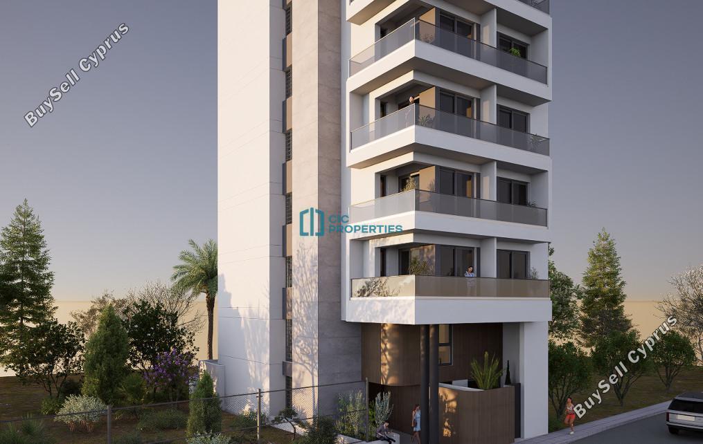 studio apartment for sale larnaca municipality larnaca 8845933 image 17092260