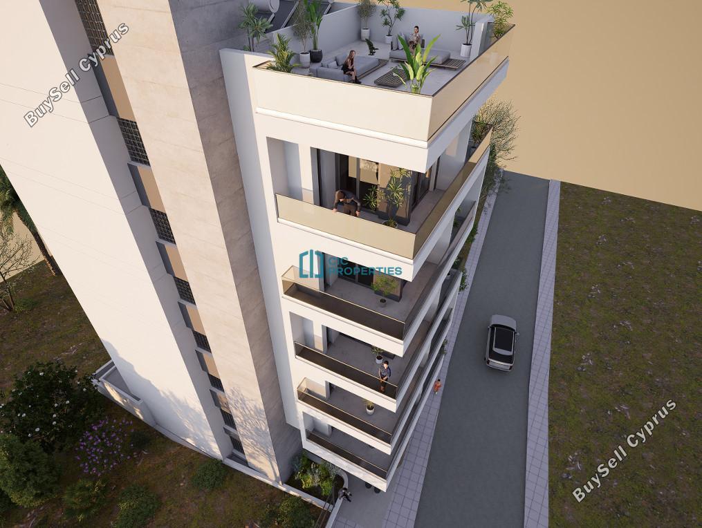studio apartment for sale larnaca municipality larnaca 8845933 image 17092263