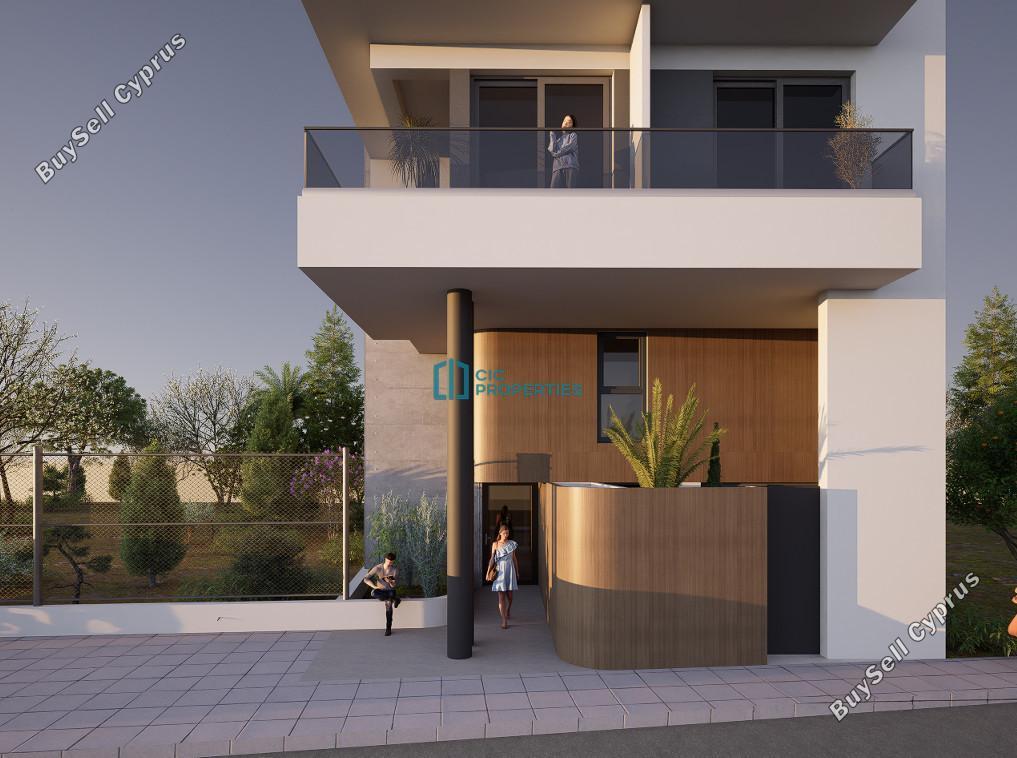studio apartment for sale larnaca municipality larnaca 8845933 image 17092265
