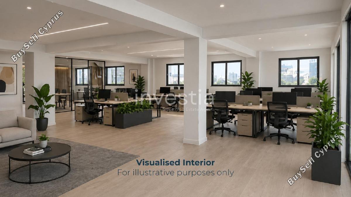 studio office for rent larnaca municipality larnaca 8702933 image 16229577