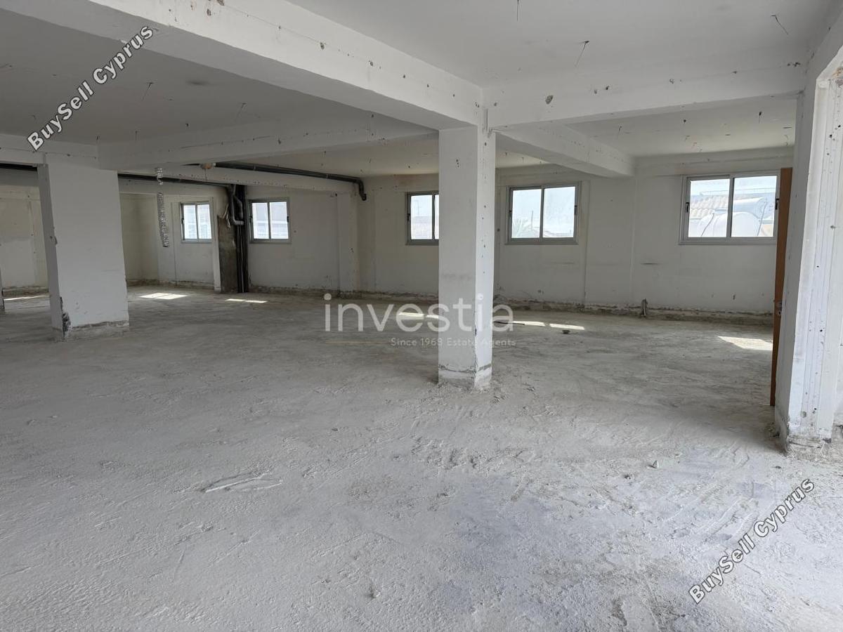 studio office for rent larnaca municipality larnaca 8702933 image 16229578