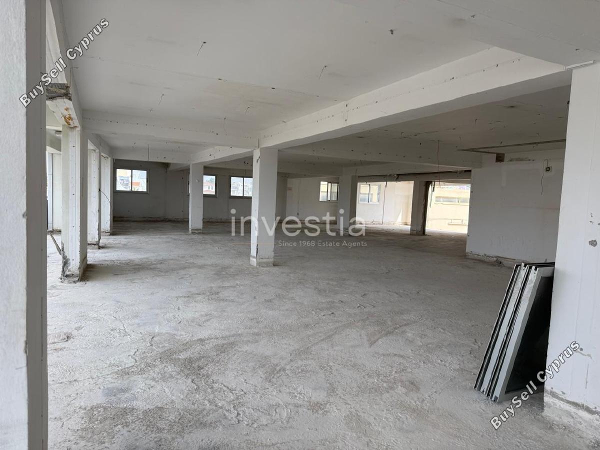 studio office for rent larnaca municipality larnaca 8702933 image 16229579