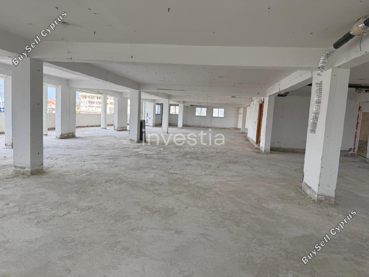 studio office for rent larnaca municipality larnaca 8702933 image 16229581