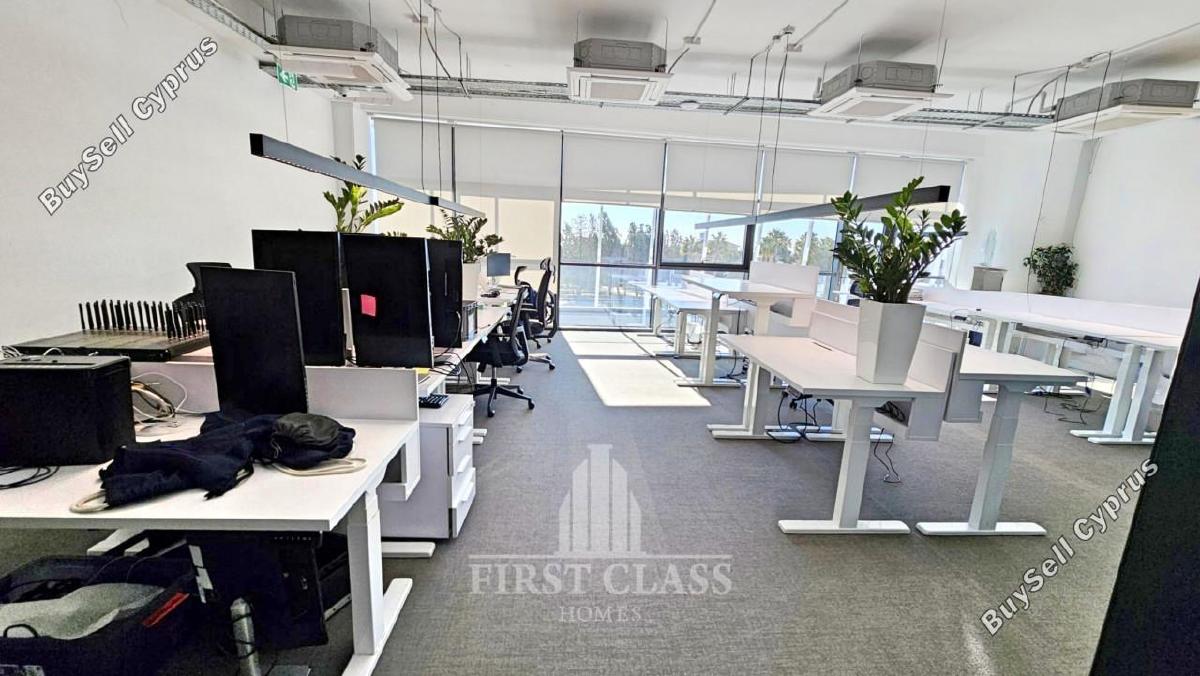 studio office for rent tsirion limassol 8156933 image 13909908