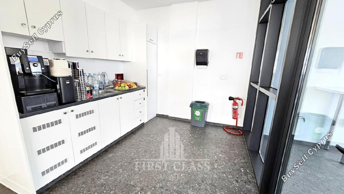 studio office for rent tsirion limassol 8156933 image 13909909