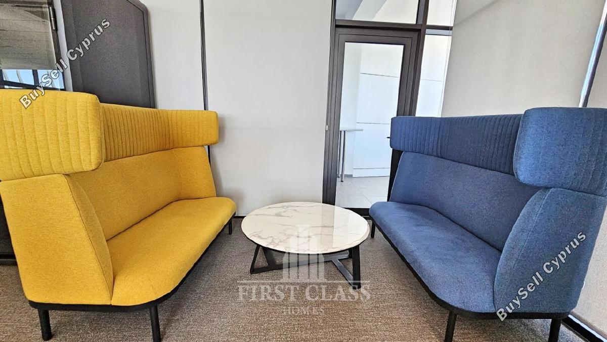 studio office for rent tsirion limassol 8156933 image 13909910