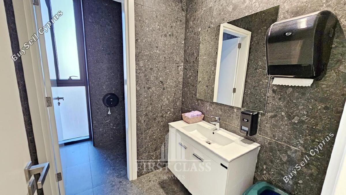 studio office for rent tsirion limassol 8156933 image 13909911