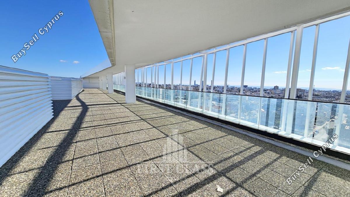 studio office for rent tsirion limassol 8156933 image 13909912