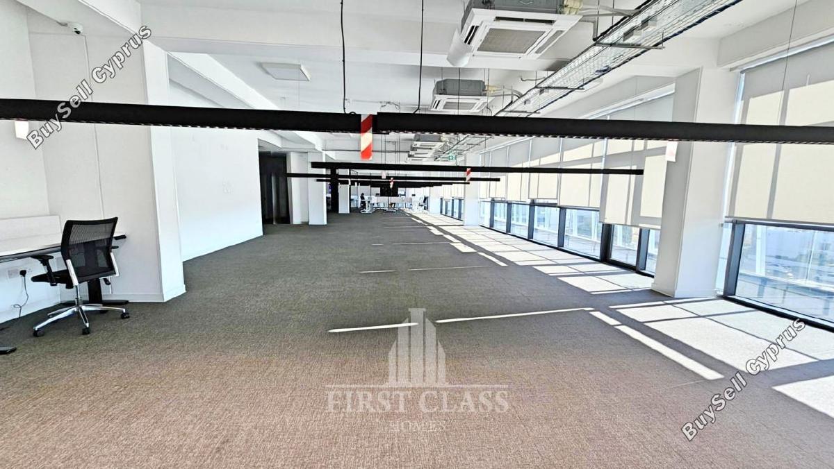 studio office for rent tsirion limassol 8156933 image 13909913