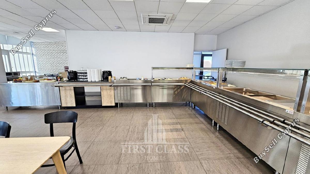 studio office for rent tsirion limassol 8156933 image 13909915