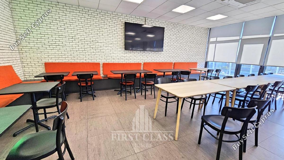 studio office for rent tsirion limassol 8156933 image 13909916