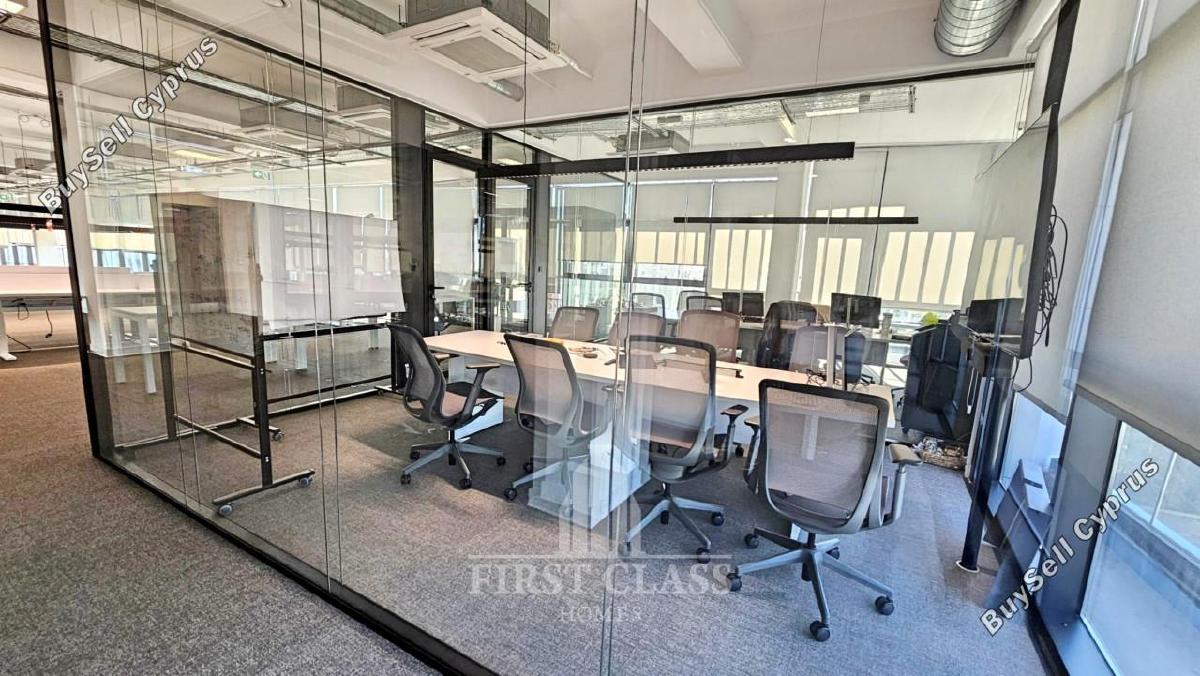 studio office for rent tsirion limassol 8156933 image 13909917