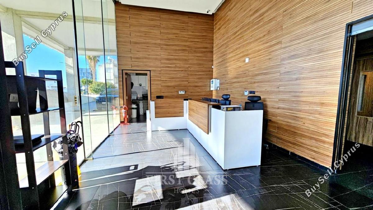 studio office for rent tsirion limassol 8156933 image 13909918