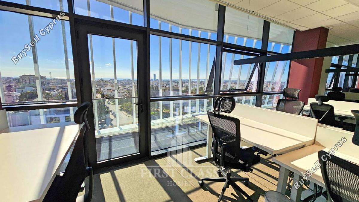studio office for rent tsirion limassol 8156933 image 13909920